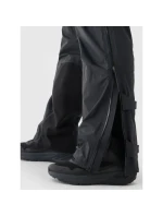 Pánské kalhoty s membránou 20000/40000 4F 4FWAW24TFTRM626-21S