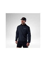 Pánská bunda ROSSIGNOL Sidelhorn Pkb Jkt, černá Pánská bunda ROSSIGNOL Sidelhorn Pkb Jkt, černá