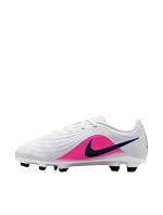 Dětské kopačky Nike Tiempo Maestro Club FG/MG IB5025 146