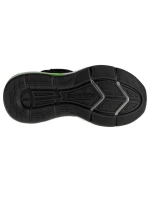 Boty Skechers Skech-Air Blast Tallix Jr 97743L-BBLM