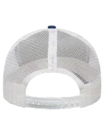 New Era Los Angeles Dodgers MLB Clean Cap 11405497