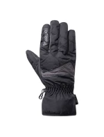 Brugi Rukavice 4zs4 M 92800463961