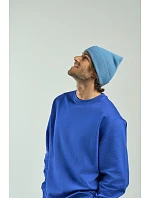 Atlantis Headwear Nelson Pletená čepice "Nelson" 33.0113 light grey