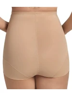 Beauty Shaper funkč. stahovací kalhotky 1785 deep sand - Anita Classix Beauty Shaper funkč. stahovací kalhotky 1785 deep sand - Anita Classix