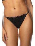 Mat 0198/4/1 Estelle barva: černá