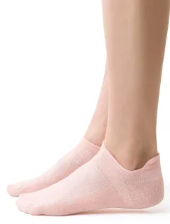 Steven 050-129 barva:růžová