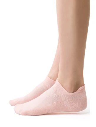 Steven 050-129 barva:růžová