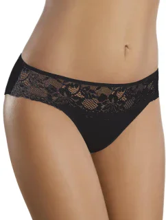 Gabidar 56 barva: černá