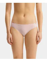 3-PACK Figi Damskie Bikini