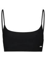 BOSS Dámský vrchní díl plavek 50492418-001 - HUGO BOSS Dámský vrchní díl plavek 50492418-001 - HUGO