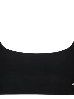 BOSS Dámský vrchní díl plavek 50492418-001 - HUGO