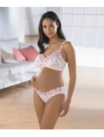 Podprsenka 5131 - Anita Podprsenka 5131 - Anita