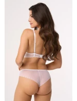 DÁMSKÉ KALHOTKY BBL208 DÁMSKÉ KALHOTKY BBL208