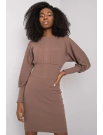 Denní šaty model 171695 Rue Paris Denní šaty model 171695 Rue Paris