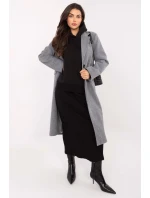 Mikina model 220401 Relevance Mikina model 220401 Relevance