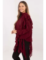 Halenka  model 221844 Factory Price