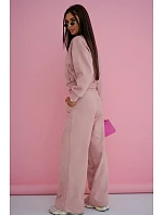 Sada model 225763 LaBalancia