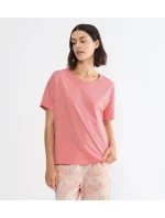 Mix & Match Top SSL 04 - RED - TRIUMPH RED - TRIUMPH Mix & Match Top SSL 04 - RED - TRIUMPH RED - TRIUMPH