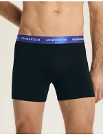 Boxerky Henderson 44570 Bot A3 M–3XL Boxerky Henderson 44570 Bot A3 M–3XL