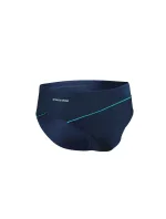 Pánské plavky - slipy Sesto Senso 413 Pánské plavky - slipy Sesto Senso 413