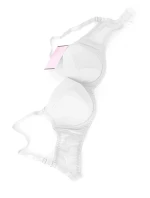 Dámská podprsenka 1263 Painel white plus - AVA