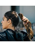 Nike Mixed Ponytail Holders N0003537032OS gumičky do vlasů