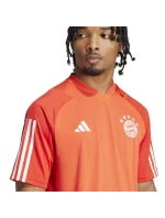Tričko adidas FC Bayern Training JSY M IQ0608 pánské