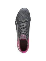 Kopačky Puma King Ultimate Rush FG/AG M 107824 01