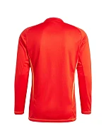 Brankářské tričko adidas Tiro 24 Competition Long Sleeve M IN0407 pánské Brankářské tričko adidas Tiro 24 Competition Long Sleeve M IN0407 pánské