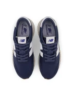Boty New Balance M MS237GB Boty New Balance M MS237GB