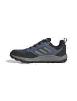 Běžecká obuv adidas Terrex Tracerocker 2 GTX M IF2580 Běžecká obuv adidas Terrex Tracerocker 2 GTX M IF2580