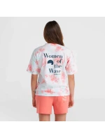 Tričko O'Neill Wow W 92800614274 Tričko O'Neill Wow W 92800614274