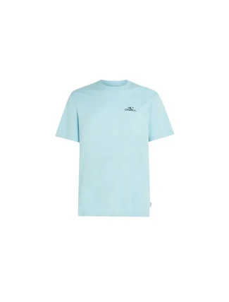 O'Neill JS Fill T-Shirt M 92800613632