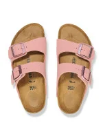 Žabky Birkenstock Arizona Kids BS Jr 1026412
