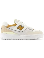 Boty New Balance W BBW550ST dámské Boty New Balance W BBW550ST dámské