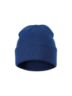 Unisex čepice Malfini MLI-31505 Unisex čepice Malfini MLI-31505