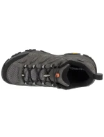 Boty Merrell Moab 3 GTX M J035799