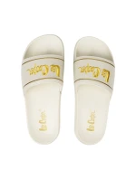 Lee Cooper W LCW-25-42-3531LA dámské žabky Lee Cooper W LCW-25-42-3531LA dámské žabky