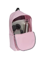 Batoh adidas Classic Day IS7067