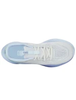 K-Swiss Helio Trainer W 94079-473-M dámské boty K-Swiss Helio Trainer W 94079-473-M dámské boty