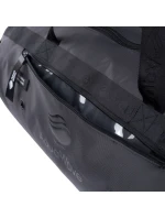 Taška MAGDALENA BAG L