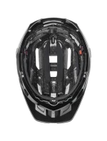 Cyklistická přilba Uvex Quatro CC 41/3/026/06