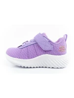 Dětská sportovní obuv Skechers Bounder-Cool Cruise slip-on lightweight