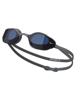 Plavecké brýle Nike Vapor černé NESSA177-005 OS