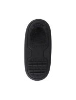 O'Neill Lisa Chelsea W 90253013 11A dámské boty