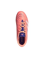 Dětské kopačky adidas Predator League FG/MG JI1123
