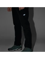 4F FNK kalhoty M0990 M 4FWAW25TFTRM0990 20S