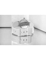 Dětské hodinky CASIO LQ-24B-7BDF + krabička