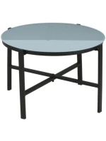 4DÍLNÁ SADA ZAHRADNÍHO NÁBYTKU ELEGIA