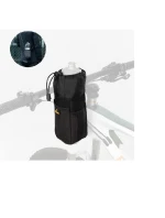 Držák kojeneckých lahví Rockbros SZ-059 1L